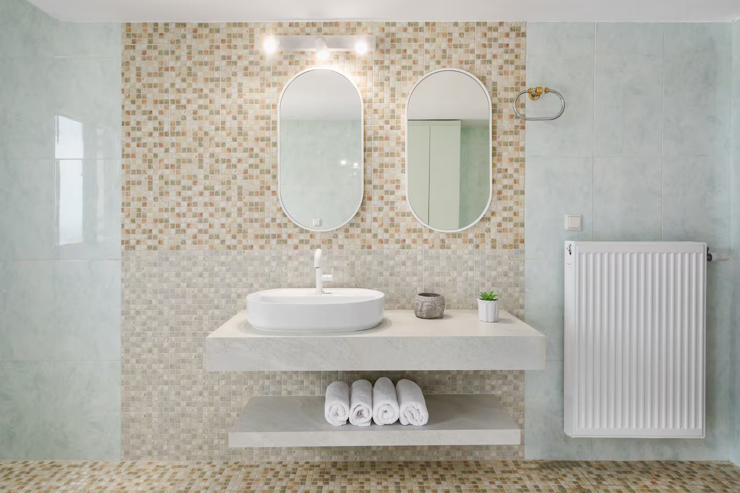 Community Retreat nach Kreta mit Tatum